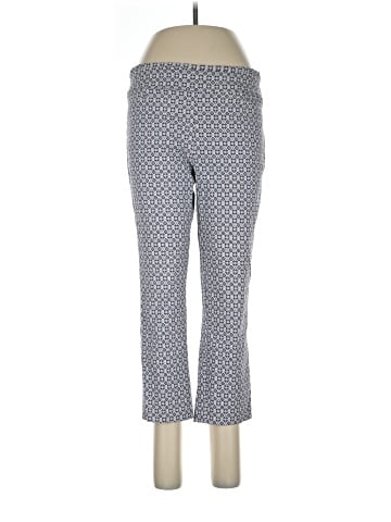 Adrienne Vittadini Casual Pants (view 1)
