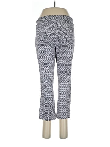Adrienne Vittadini Casual Pants (view 2)