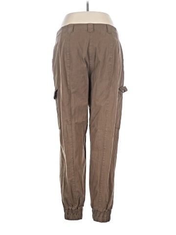Cinq à Sept Cargo Pants (view 2)