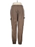 Cinq à Sept Brown Cargo Pants Size 14 - photo 2