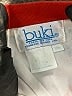Assorted Brands Print Ivory Short Sleeve Onesie 18-24 MO / 24 MO - photo 3