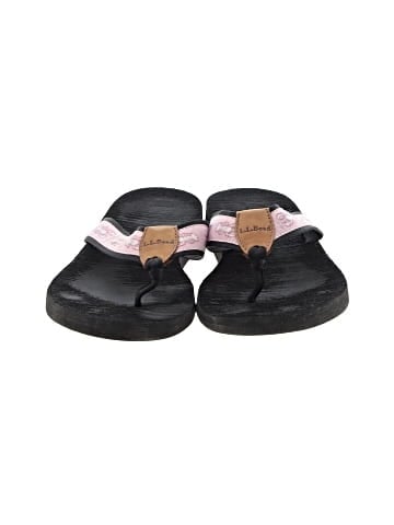 L.L.Bean Flip Flops (view 2)