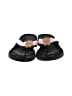L.L.Bean Pink Flip Flops Size 11 - photo 2
