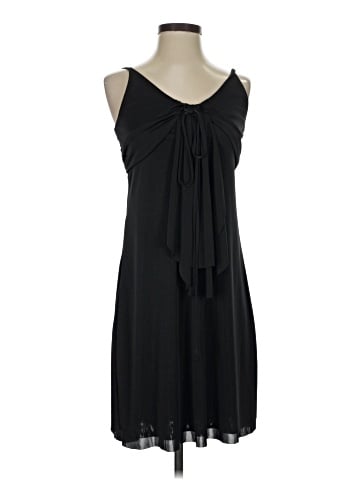 Armani Exchange Casual Dress (view 1)