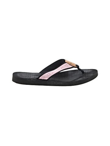 L.L.Bean Flip Flops (view 1)