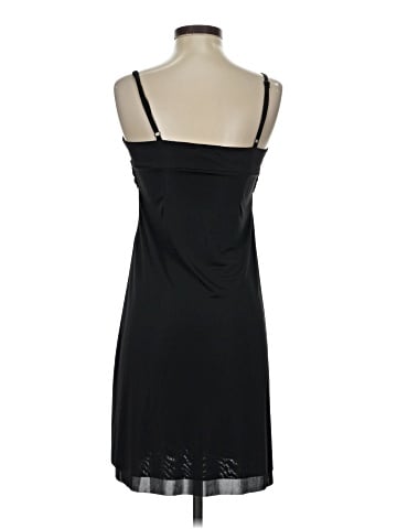 Armani Exchange Casual Dress (view 2)