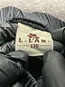 Assorted Brands Black Jeans Size 130 cm / US 8 - photo 3