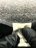 Assorted Brands Black Jeans Size 130 cm / US 8 - photo 4