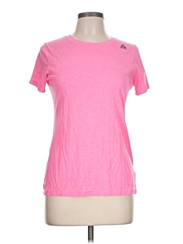 Reebok Active T-Shirt (view 1)