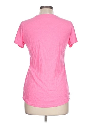 Reebok Active T-Shirt (view 2)