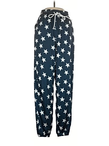 Superdown Casual Pants (view 1)