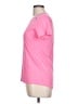 Reebok Pink Active T-Shirt Size 12 - photo 5
