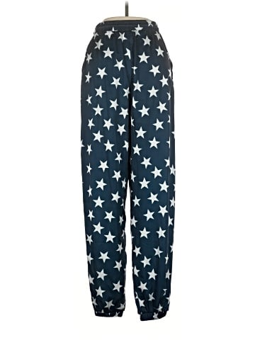 Superdown Casual Pants (view 2)