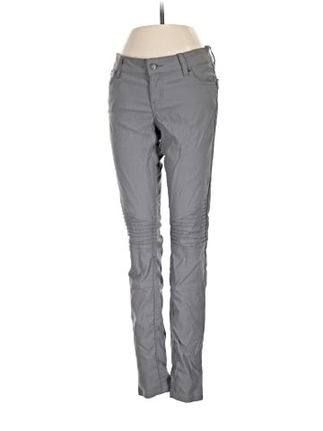 PrAna Jeans (view 1)