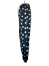 Superdown 100% Polyester Stars Blue Casual Pants Size XS - photo 5