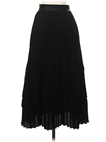 Diane von Furstenberg Formal Skirt (view 1)