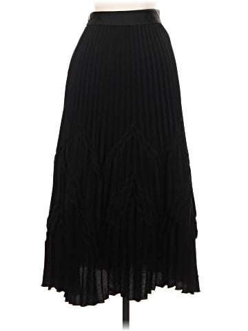 Diane von Furstenberg Formal Skirt (view 2)