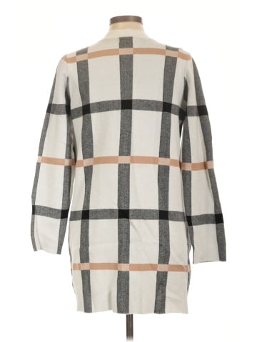 Tahari Cardigan (view 2)