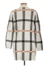 Tahari Ivory Cardigan Size L - photo 2