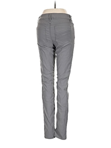 PrAna Jeans (view 2)