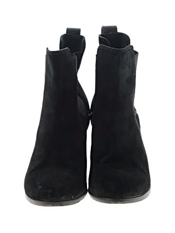 Rag & Bone Ankle Boots (view 2)