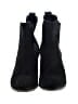 Rag & Bone Black Ankle Boots Size EU 39 1/2 - photo 2