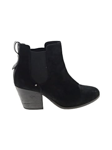 Rag & Bone Ankle Boots (view 1)