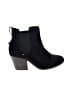 Rag & Bone Black Ankle Boots Size EU 39 1/2 - photo 1