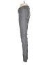 PrAna Houndstooth Gray Jeans Size 2 - photo 5