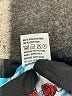 Ultimate Teal Short Sleeve Button-Down Shirt Size 6 - photo 4