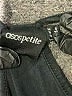 ASOS Black Tank Top Size 00 - photo 7