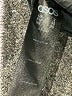 ASOS Black Tank Top Size 00 - photo 8