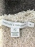 Threads 4 Thought Gray Pullover Sweater Size M - photo 7