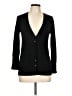Zara Black Cardigan Size L - photo 1
