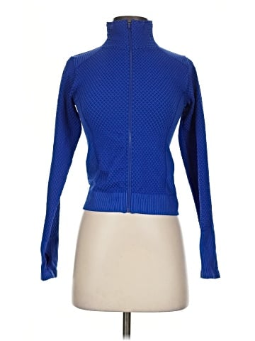 Bailey 44 Track Jacket (view 1)