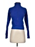 Bailey 44 Blue Track Jacket Size XS - photo 1
