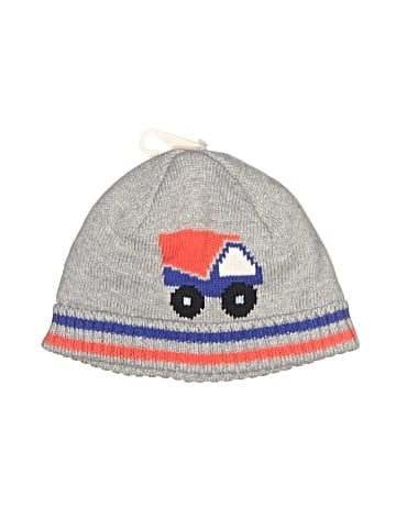 Gymboree Beanie (view 1)