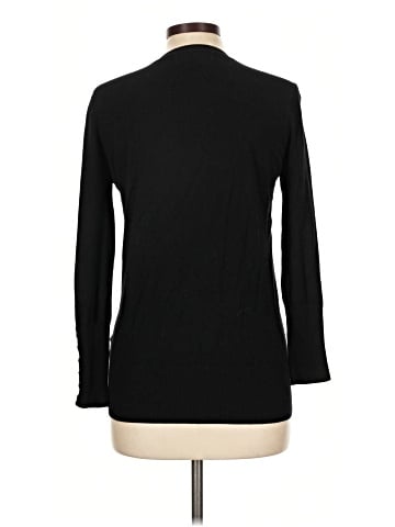 Zara Cardigan (view 2)