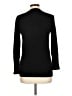 Zara Black Cardigan Size L - photo 2