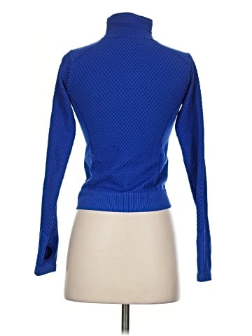 Bailey 44 Track Jacket (view 2)