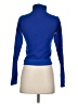 Bailey 44 Blue Track Jacket Size XS - photo 2