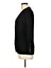 Zara Black Cardigan Size L - photo 5