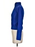 Bailey 44 Blue Track Jacket Size XS - photo 5