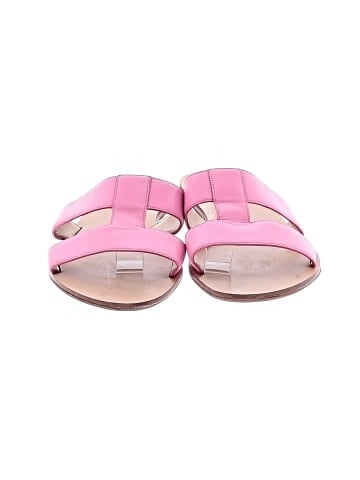 Talbots Sandals (view 2)