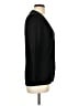 Zara Black Cardigan Size L - photo 4