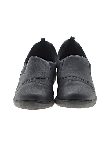 Clarks Sneakers (view 2)