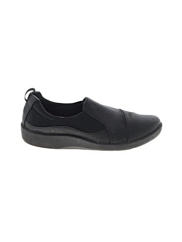 Clarks Sneakers (view 1)