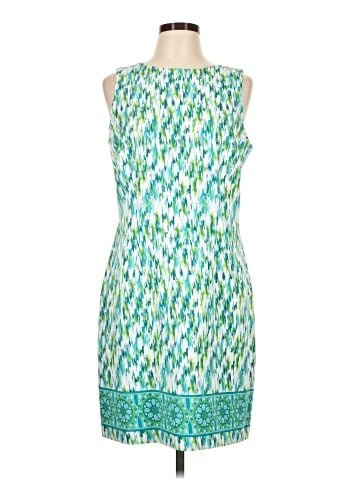 Perceptions Cocktail Dress (view 1)