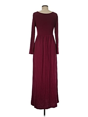 Unbranded Casual Dress (view 2)