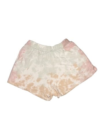 Gilded Intent Shorts (view 2)